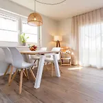 Geiseltalsee Haus Am Mit Wallbox * Mucheln