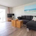 Geiseltalsee Haus Am Mit Wallbox Holiday home Mucheln