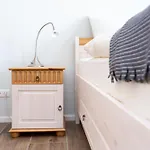 Geiseltalsee Haus Am Mit Wallbox Mucheln