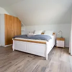Geiseltalsee Haus Am Mit Wallbox