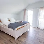 Geiseltalsee Haus Am Mit Wallbox