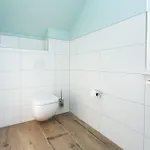 Holiday home Geiseltalsee Haus Am Mit Wallbox Mucheln