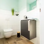 Geiseltalsee Haus Am Mit Wallbox Mucheln