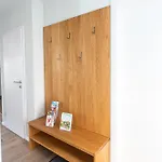 Geiseltalsee Haus Am Mit Wallbox *