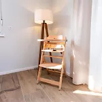 Geiseltalsee Haus Am Mit Wallbox *