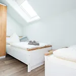Geiseltalsee Haus Am Mit Wallbox * Mucheln