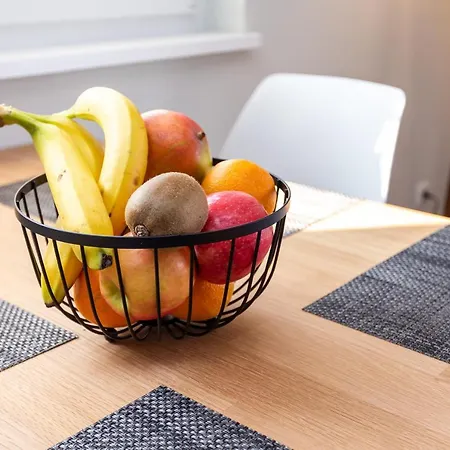 Geiseltalsee Haus Am Mit Wallbox Дом отдыха *