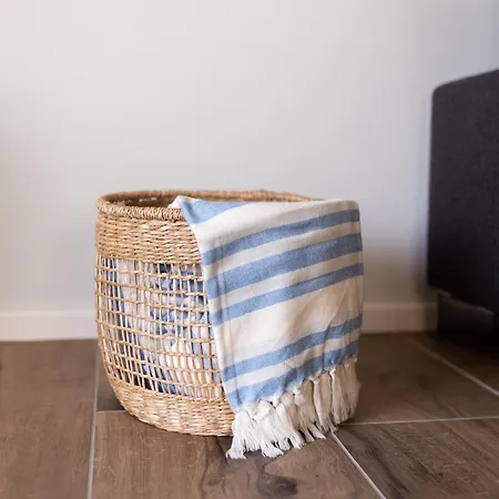 Geiseltalsee Haus Am Mit Wallbox Mucheln