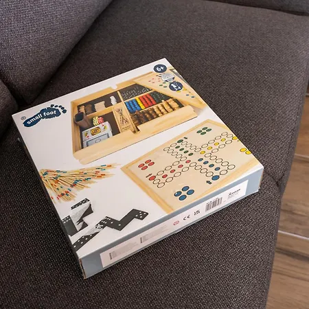 Geiseltalsee Haus Am Mit Wallbox *